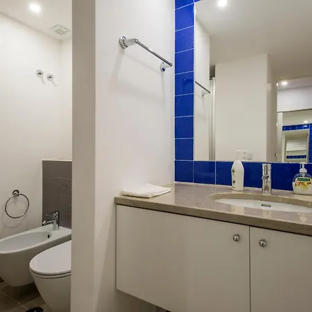 Downtown Boutique Duplex * ליסבון