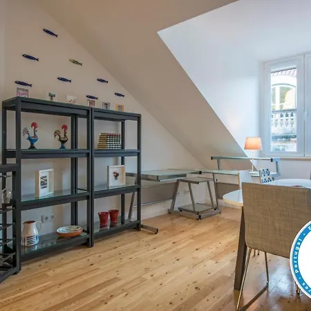 Apartment Downtown Boutique