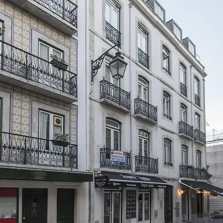 Downtown Boutique